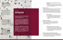 CATALOGUE GÉNÉRAL 2023-9
