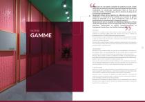 Catalogue Général 2024-10
