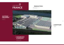 Catalogue Général 2024-7