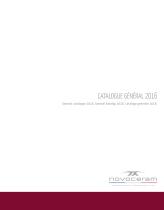 Catalogue generale 2016-1
