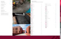 Catalogue generale 2016-4