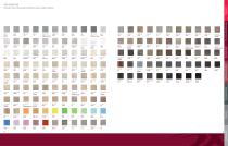 Catalogue generale 2016-5