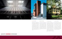 Catalogue generale 2016-7