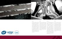 Catalogue generale 2016-8