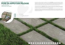 Catalogue Outdoor Plus 2024-11