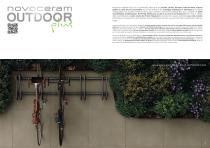 Catalogue Outdoor Plus 2024-2