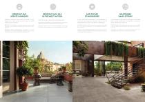 Catalogue Outdoor Plus 2024-4