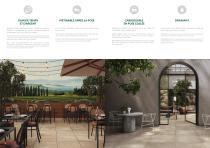 Catalogue Outdoor Plus 2024-6