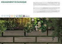 Catalogue Outdoor Plus 2024-7