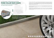 Catalogue Outdoor Plus 2024-8