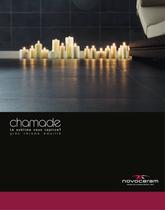 chamade-1