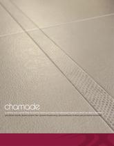 chamade-3