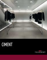 ciment-1