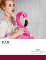 DAX-1