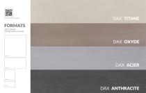 DAX-3