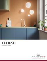 ECLIPSE - 1