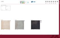 Espace Catalogue-1