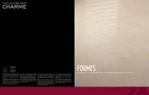 formes - 2