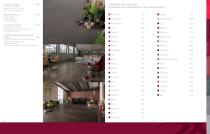General catalogue 2017-4