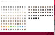General catalogue 2017-5