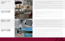 General catalogue 2017-6