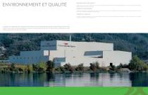 General catalogue 2017-7