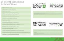 General catalogue 2017-8
