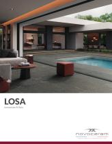 LOSA-1
