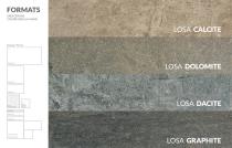 LOSA-3