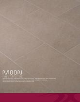 MOON - 3