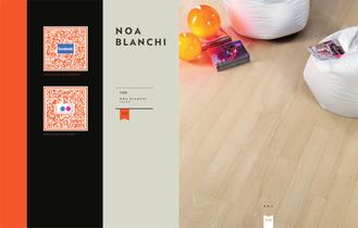 Noa-12