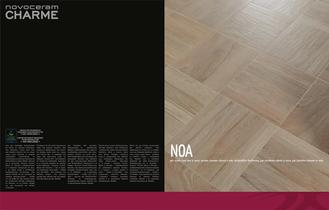 Noa-2