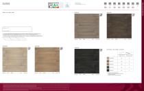 NOUVEAUTÉS CERSAIE 2015-3