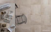 NOUVEAUTÉS CERSAIE 2015-4