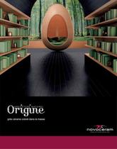 ORIGINE-1