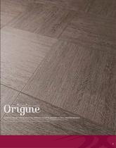 ORIGINE-3