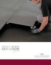 Outdoor Plus-1