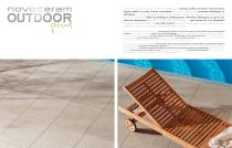 Outdoor Plus-2