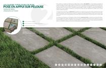 OUTDOOR PLUS-11