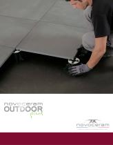 OUTDOOR PLUS-1