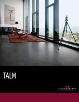 talm - 1