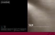 talm - 2