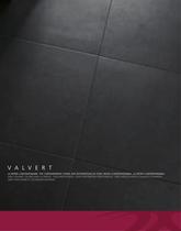 VALVERT-3