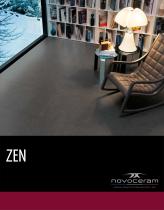 Zen-1