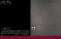 Zen-2