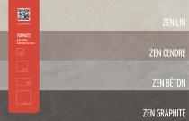 Zen-3