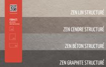 Zen-4