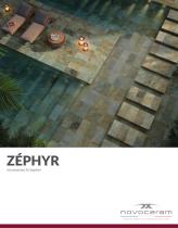 Zephyr