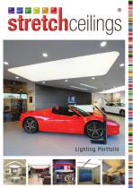 Lighting Brochure - 1