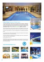 Pool Portfolio - 4